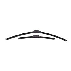 PALHETA ESPECI.26”/13” HONDA NEW FIT 09>