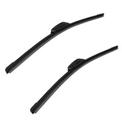 PALHETA ESPECI.16”/22” VW GOL G6/SAVEIRO