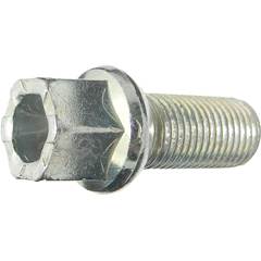 PF. RODA FOX/SPACE FOX/POLO/T-CROSS