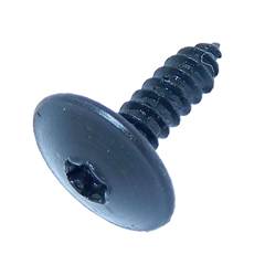 PF. FIX. PARACHOQUE/PARABARRO/FORRO PORT