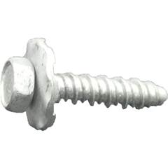 Parafuso Fix. C/Arruela dentada/fix. Farol