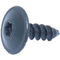 PF. FIX. PARACHOQUE/PARABARRO/FORRO PORT