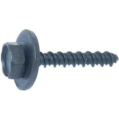 Parafuso Fix. Alarg. Linha Adventure Nova