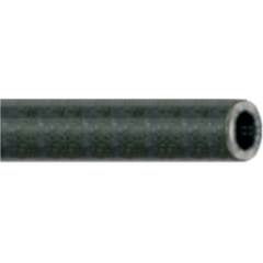 MANG. TRANC. PT300 1/4X2,6MM