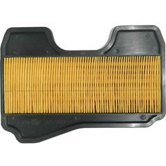 Filtro De Ar Crypton 115 2010/...