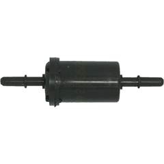 Filtro Combustível Fazer 150 13/...; Fazer 250 12/17; Xtz 150 Crosser 14/...; Xtz 250 Blue Flex 14/...; Ybr 150 13/...; Ys 150 Fazer 13/...