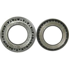 Caixa Direção Com Rolamento Cônico Yamaha Xtz 125 E Crosser 150