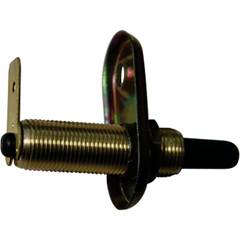 Interruptor Porta Universal Regulável