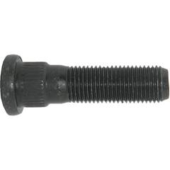 Parafuso de Roda Traseira Frontier Sel 08/...m12x42