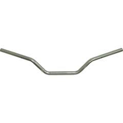 Guidao Modelo Original Compativel C/ Nxr 160 Bros 2015/...