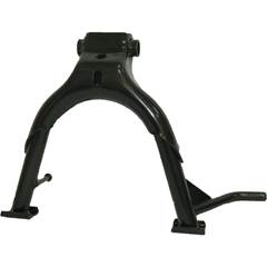 Cavalete Central Biz-110i/2016 - Preto