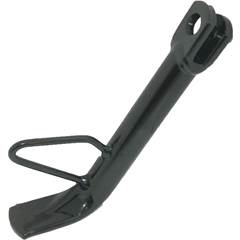 Cavalete Lateral Biz 125 2011/... Biz 110i 2016/...