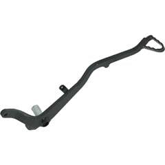 Pedal Freio Bros 160 2015/...  Preto
