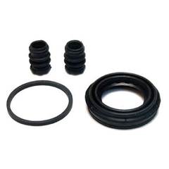 REP. VED. PINCA FREIO 1RD(48MM) CORSA