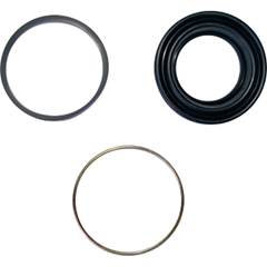 REP. VED. PINCA FREIO 1RD(44MM)GOL 80/95