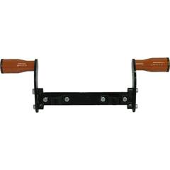 Slider Completo Cb 250 Twister 2015/... Laranja                             ..