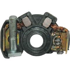 Mesa Partida Completa Fazer 250 2012/...