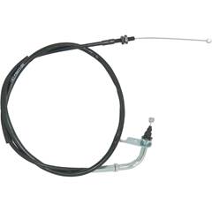 Cabo Acelerador A Fazer 150 2014/...