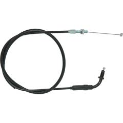 Cabo Acelerador A Titan 150 Ex 2014/2015