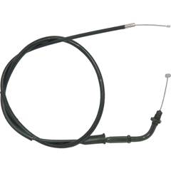 Cabo Acelerador Fan125 2014