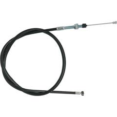 Cabo Embreagem Fan125 2014