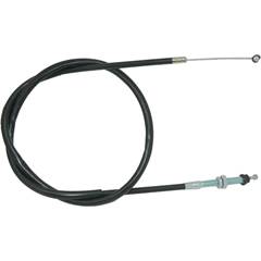 Cabo Embreagem Nxr160 Bros 2015/...