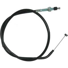 Cabo Embreagem Titan 150/Fan 150 2014/...