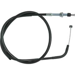 Cabo Embreagem Titan 160/Fan 160 2016/...