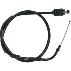 Cabo Embreagem Xtz150 Crosser E/Ed 2015/...