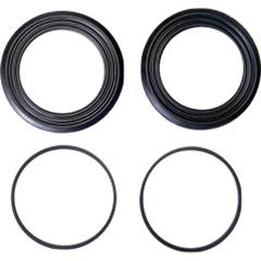 REP. VED. PINCA FREIO 2RD(79MM) D10/D20