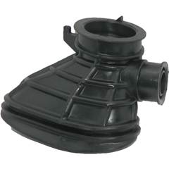 Condutor Ar Titan/Fan 150 2014/...