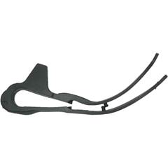 Guia Corrente Transmissao Crf 230