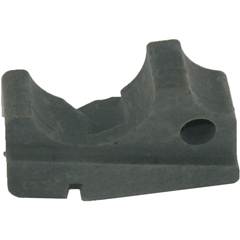 Guia Corrente Transmissão Dianteira Crf230