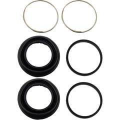 Reparo de Vedaçao Pinça Freio 2 Rodas48mm Uno Ate