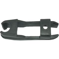 Guia Corrente Transmissao Balança Fazer 150 2014