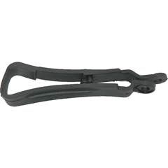 Guia Corrente Transmissão Balança  Titan 150 09.../ Titan 160/ Fan 125 09...13/ Fan 150 09.../ Fan 160