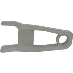 Guia Corrente Transmissão Balança Xtz 125 .../2008