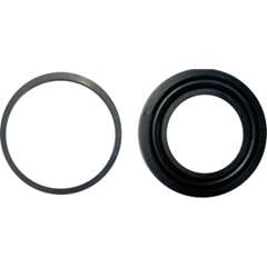 Reparo de Vedaçao Pinça Freio 1 Roda 48mm Uno/Oggi