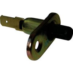 Interruptor de Porta Gol/Passat