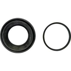 REP. VED. PINCA FREIO 1RD(48MM)GOL 84/05