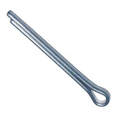 Contra Pino (Cupilha) 5/32x2.1/2