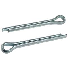 Contra Pino (Cupilha) 5/32x1.1/2