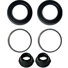 REP. VED. PINCA FREIO 1RD(54MM) A/C/D20