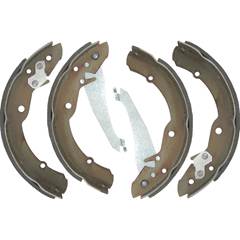 JG. SAP. FREIO GOL/VOYAGE/FOX/PARATI