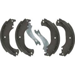 JG. SAP. FREIO STRADA 1.8 LOCKER 04/...