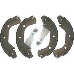 JG. SAP. FREIO COBALT/SPIN 1.8 230X41MM