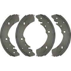 JG. SAP. FREIO NOVA S-10/L-200 TRITON