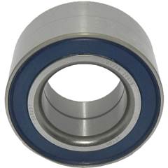 ROLTO RODA DIANT. GOL GII/GIII/GIV 94/08