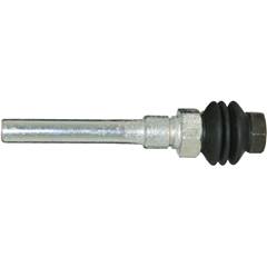 REP. GUIA PINCA FREIO NOVA RANGER 12/...