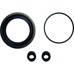 REP. VED. PINCA FREIO 1RD(66MM)S10 96/11